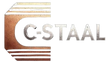 C-STAAL ApS